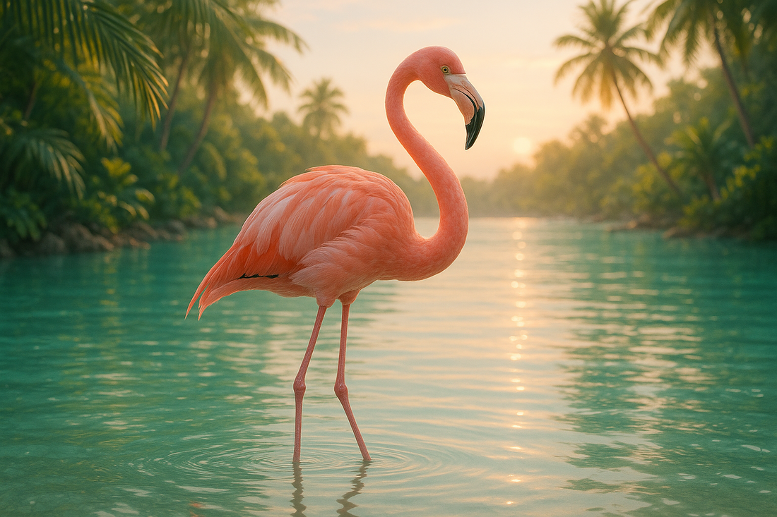 Top 10 Perfumes for Men in Pakistan 2025 – Best Long-Lasting Fragrances