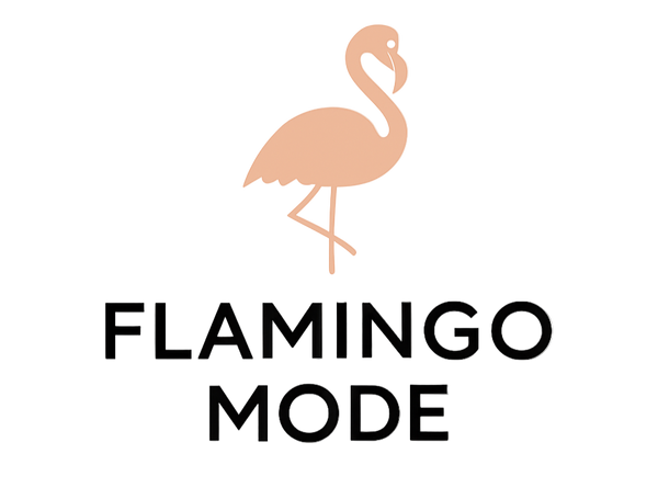 FLAMINGO MODE